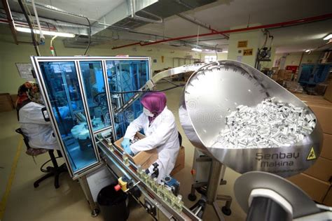 turkish perfume bottles factory
